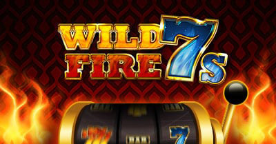 Happy Luke wild fire 7